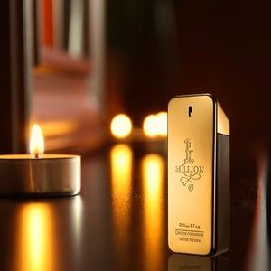 Paco Rabanne 1 Million